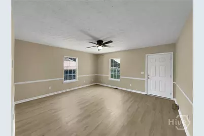 67 Cotton Street, Commerce, GA 30529 - Photo 8