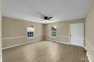 67 Cotton St, Commerce, GA 30529 - Photo 8
