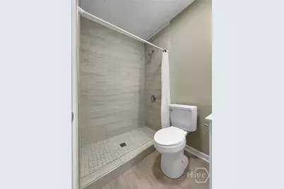 67 Cotton Street, Commerce, GA 30529 - Photo 14