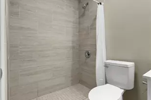 67 Cotton St, Commerce, GA 30529 - Photo 14
