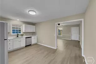 67 Cotton St, Commerce, GA 30529 - Photo 12