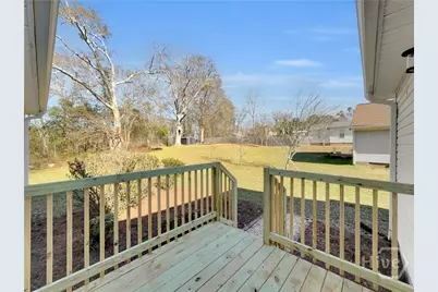 67 Cotton Street, Commerce, GA 30529 - Photo 24