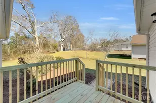 67 Cotton St, Commerce, GA 30529 - Photo 24
