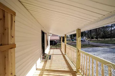 67 Cotton Street, Commerce, GA 30529 - Photo 6