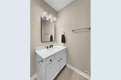 67 Cotton Street, Commerce, GA 30529 - Photo 16