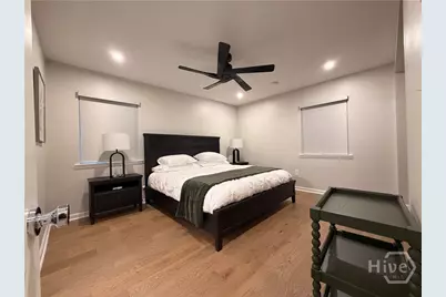174 Talmadge Street #14, Athens, GA 30605 - Photo 2