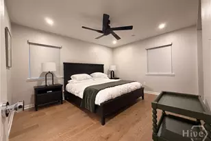174 Talmadge St, Athens, GA 30605 - Photo 2