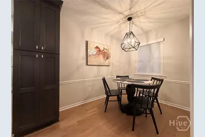 174 Talmadge Street #14, Athens, GA 30605 - Photo 14