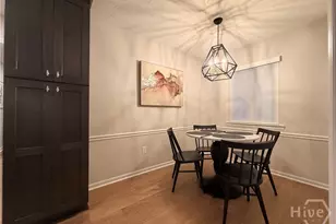 174 Talmadge St, Athens, GA 30605 - Photo 14
