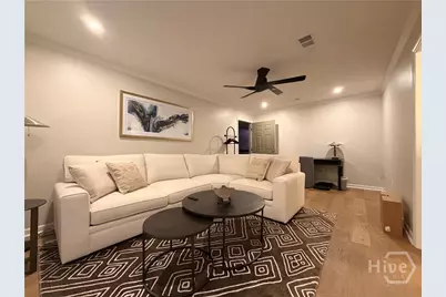 174 Talmadge Street #14, Athens, GA 30605 - Photo 10
