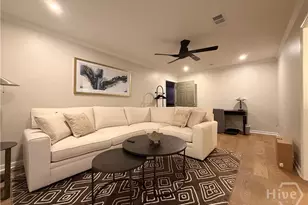 174 Talmadge St, Athens, GA 30605 - Photo 10