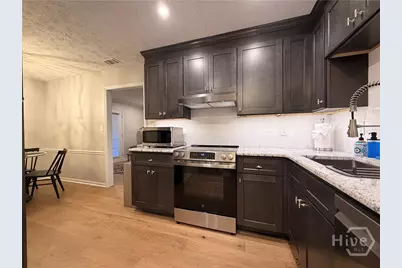174 Talmadge Street #14, Athens, GA 30605 - Photo 4