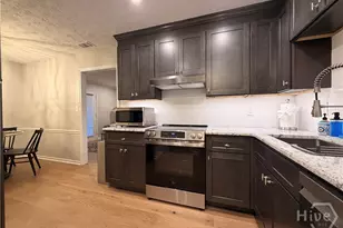 174 Talmadge St, Athens, GA 30605 - Photo 4
