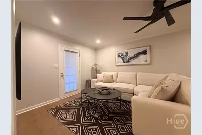 174 Talmadge Street #14, Athens, GA 30605 - Photo 8
