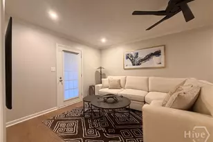 174 Talmadge St, Athens, GA 30605 - Photo 8