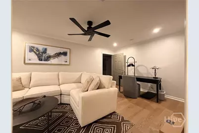 174 Talmadge Street #14, Athens, GA 30605 - Photo 12