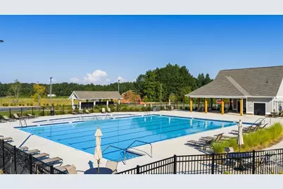 1383 Westland Court, Bogart, GA 30622 - Photo 6