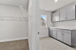 1383 Westland Ct, Bogart, GA 30622 - Photo 48