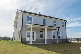 1383 Westland Ct, Bogart, GA 30622 - Photo 4
