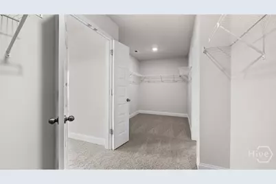 1383 Westland Court, Bogart, GA 30622 - Photo 46