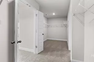1383 Westland Ct, Bogart, GA 30622 - Photo 46