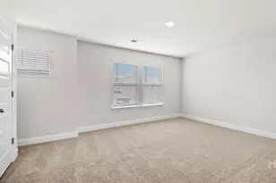 1383 Westland Ct, Bogart, GA 30622 - Photo 38