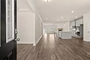 1309 Westland Ct, Bogart, GA 30622 - Photo 14
