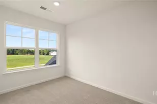 1309 Westland Ct, Bogart, GA 30622 - Photo 36