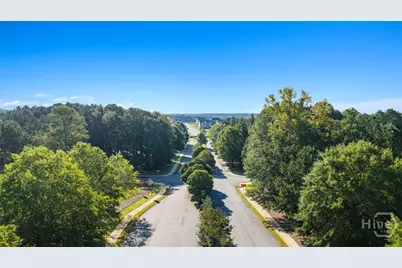1309 Westland Court, Bogart, GA 30622 - Photo 8