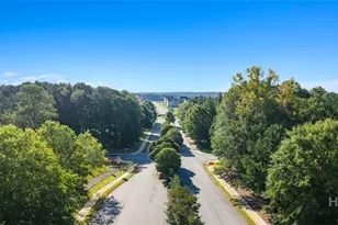 1309 Westland Ct, Bogart, GA 30622 - Photo 8