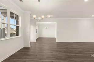 1309 Westland Ct, Bogart, GA 30622 - Photo 20