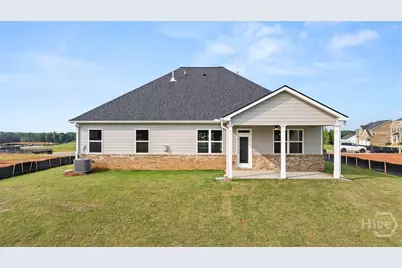 1309 Westland Court, Bogart, GA 30622 - Photo 38