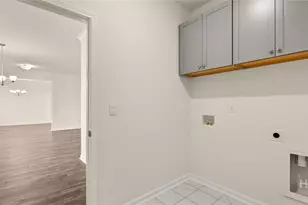 1309 Westland Ct, Bogart, GA 30622 - Photo 34