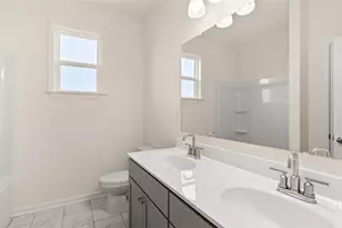 1309 Westland Ct, Bogart, GA 30622 - Photo 32
