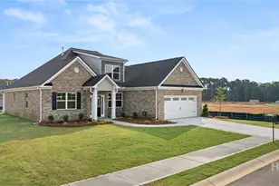 1309 Westland Ct, Bogart, GA 30622 - Photo 4