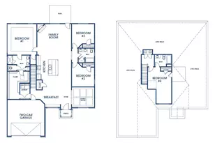 1309 Westland Ct, Bogart, GA 30622 - Photo 2