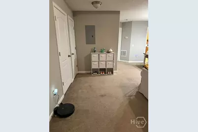 431 Bridgewater Way, Athens, GA 30601 - Photo 6
