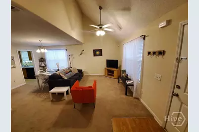 431 Bridgewater Way, Athens, GA 30601 - Photo 14