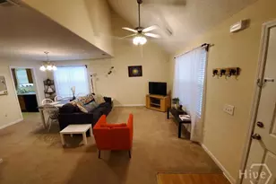 431 Bridgewater Way, Athens, GA 30601 - Photo 14