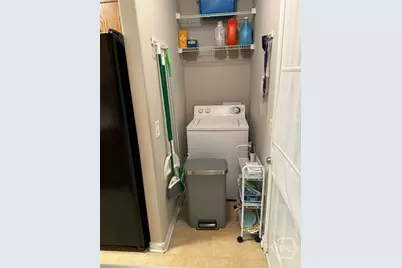 431 Bridgewater Way, Athens, GA 30601 - Photo 12