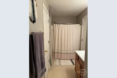 431 Bridgewater Way, Athens, GA 30601 - Photo 22