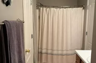 431 Bridgewater Way, Athens, GA 30601 - Photo 22