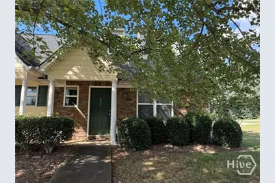 431 Bridgewater Way, Athens, GA 30601 - Photo 2