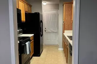 431 Bridgewater Way, Athens, GA 30601 - Photo 8