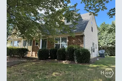 431 Bridgewater Way, Athens, GA 30601 - Photo 1