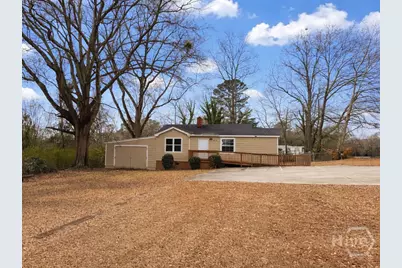 1515 Danielsville Road, Athens, GA 30601 - Photo 1
