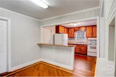 1515 Danielsville Road, Athens, GA 30601 - Photo 8