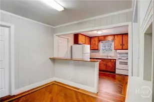 1515 Danielsville Rd, Athens, GA 30601 - Photo 8