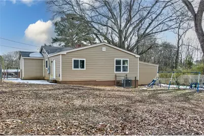 1515 Danielsville Road, Athens, GA 30601 - Photo 6