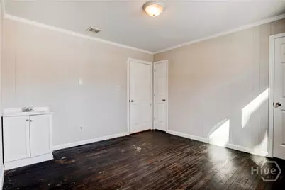 1515 Danielsville Road, Athens, GA 30601 - Photo 20